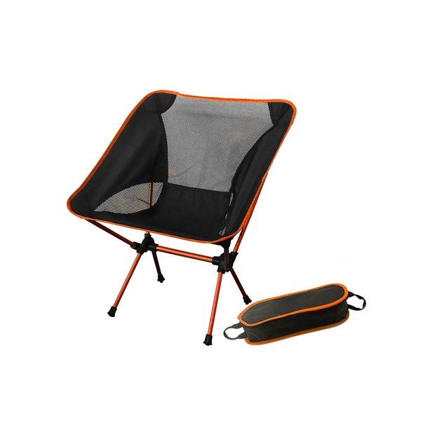 Outdoor folding Chair