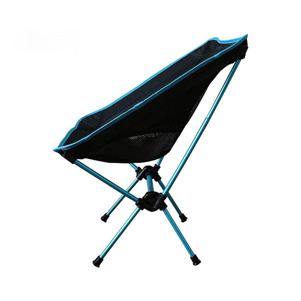 Outdoor folding Chair