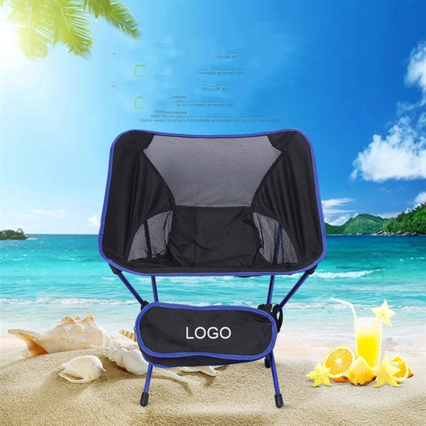 Outdoor folding Chair