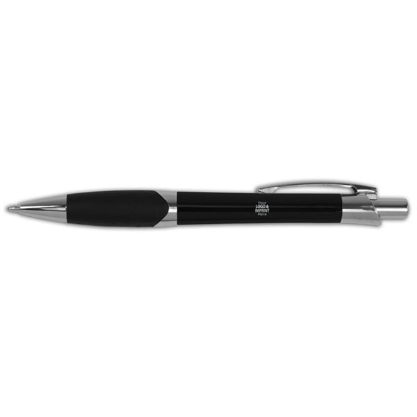 Pens - Imprezza