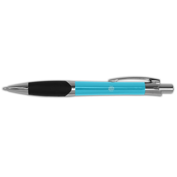 Pens - Imprezza