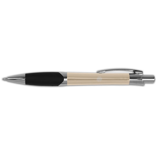 Pens - Imprezza