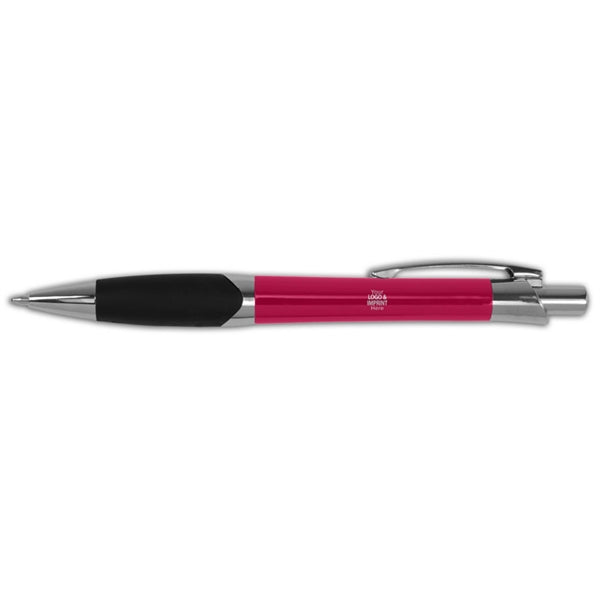Pens - Imprezza