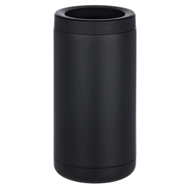 Tallboy 2 in 1 Vacuum Insulated Can Holder and Tumbler