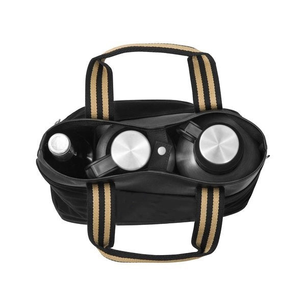 Wine Tote Bag