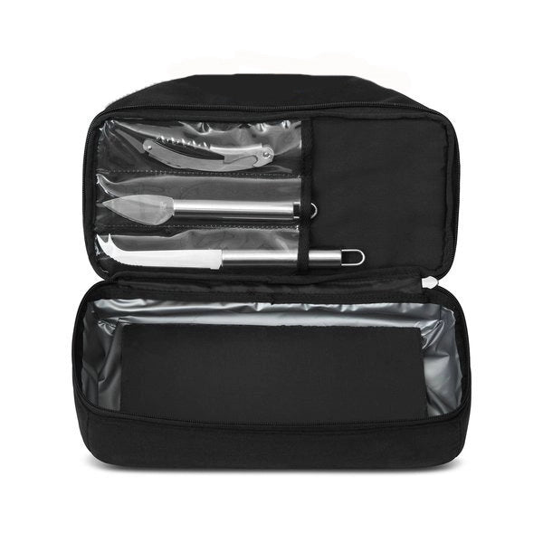 Wine Tote Bag