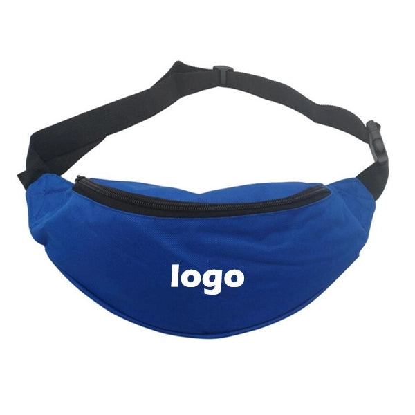 Bum Bag