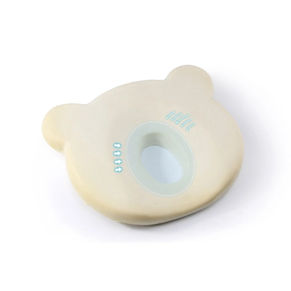 Newborn Baby Head Shaping Pillow