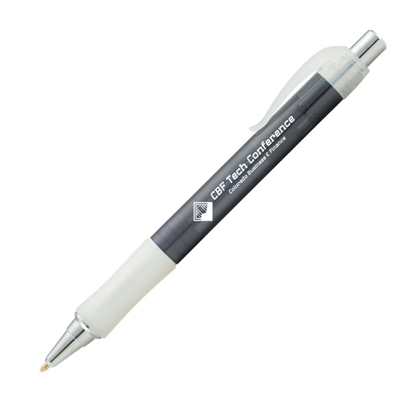 Vision Crystal Pen