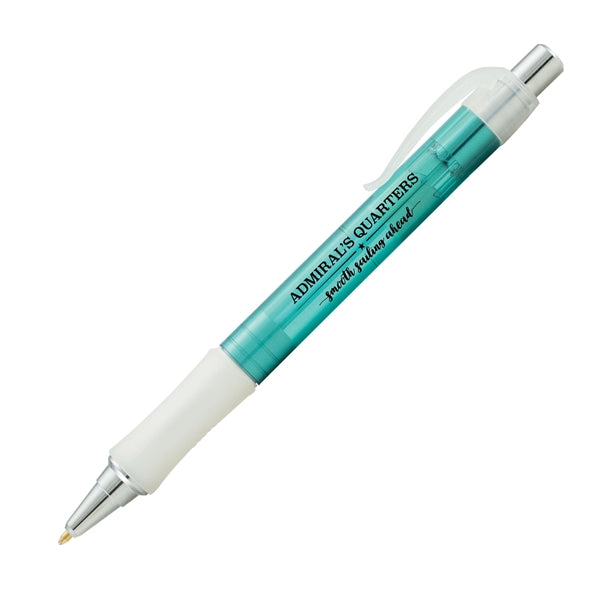 Vision Crystal Pen