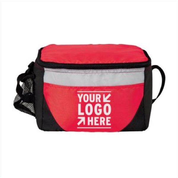 Lunch Cooler Bag