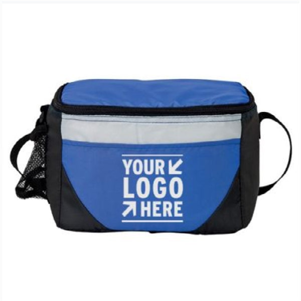 Lunch Cooler Bag