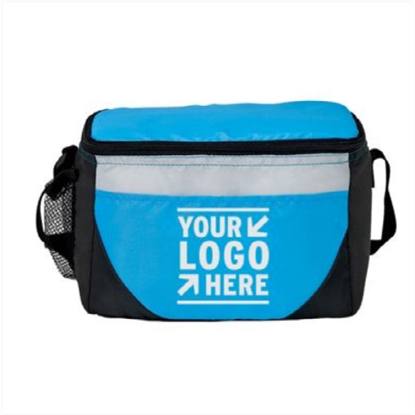 Lunch Cooler Bag