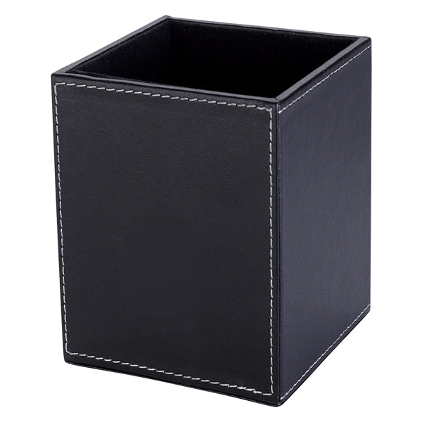 Pen and Pencil Holder
