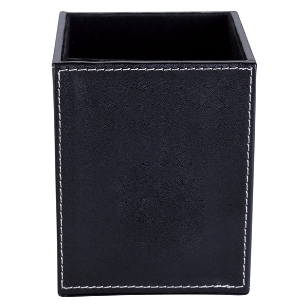 Pen and Pencil Holder