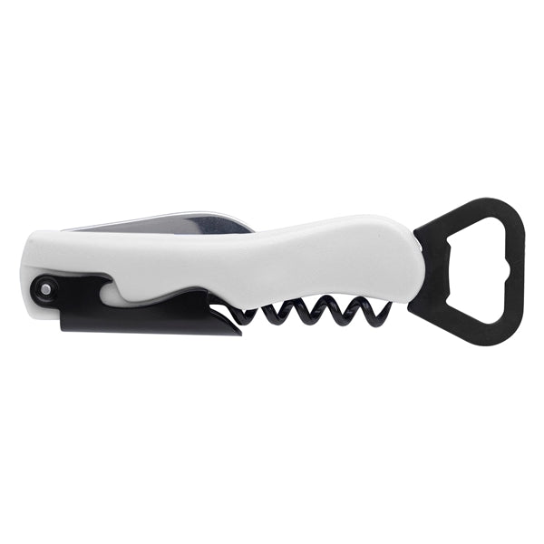 Multi-functional Waiter's Knife
