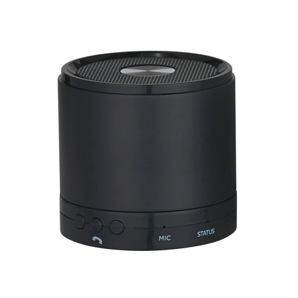 Compcat Circular Speaker