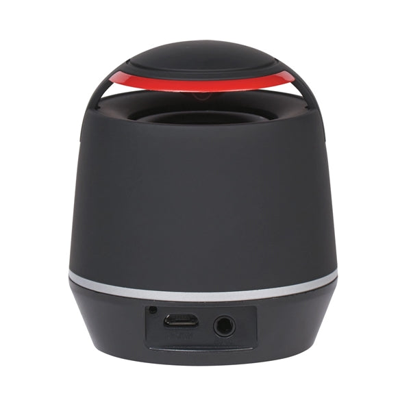 Comfort Wireless Speaker