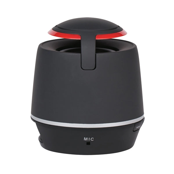Comfort Wireless Speaker