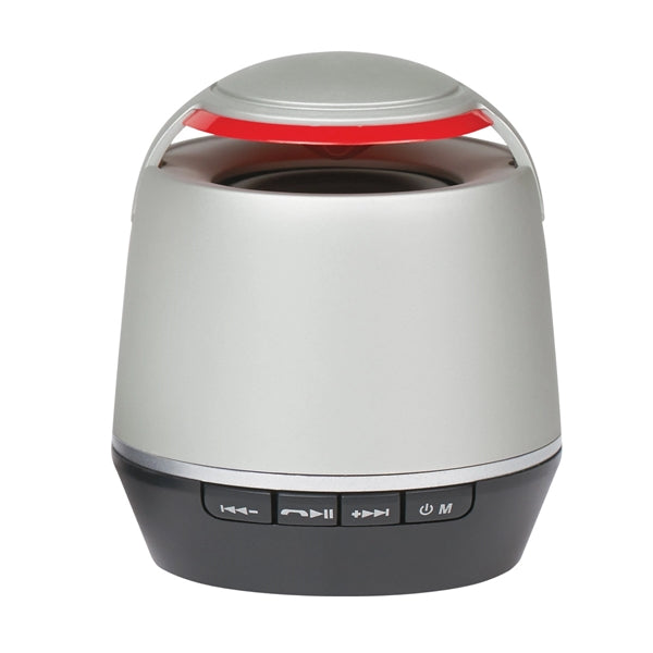 Comfort Wireless Speaker