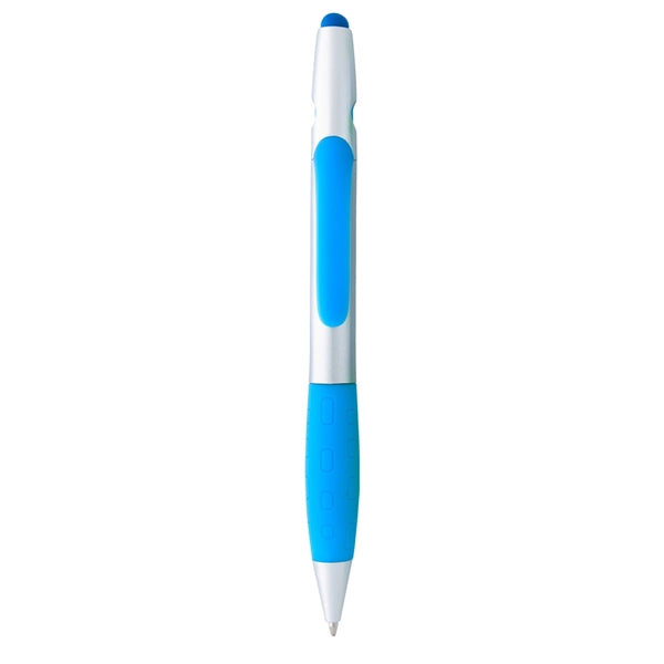 Spacey 3-in-1 Pen