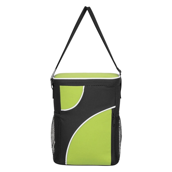 Crossroads Cooling Tote Bag