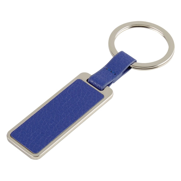 Key Tag