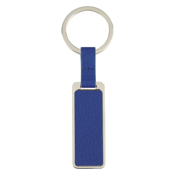 Key Tag