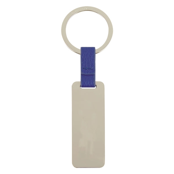 Key Tag