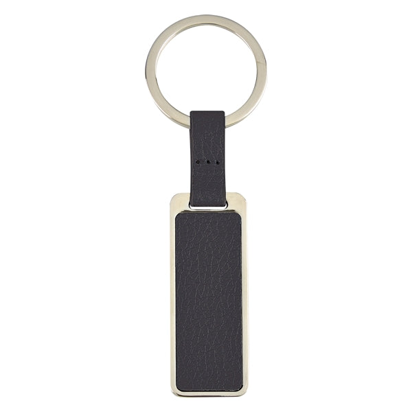 Key Tag