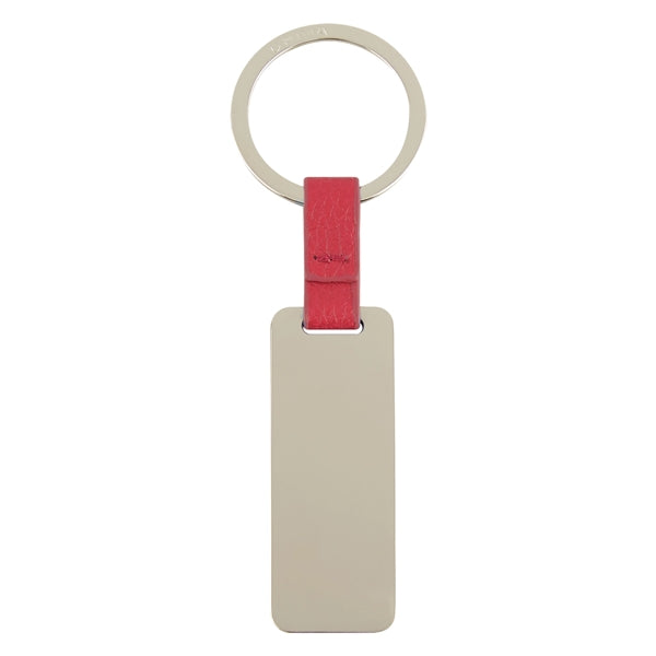 Key Tag