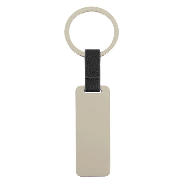 Key Tag