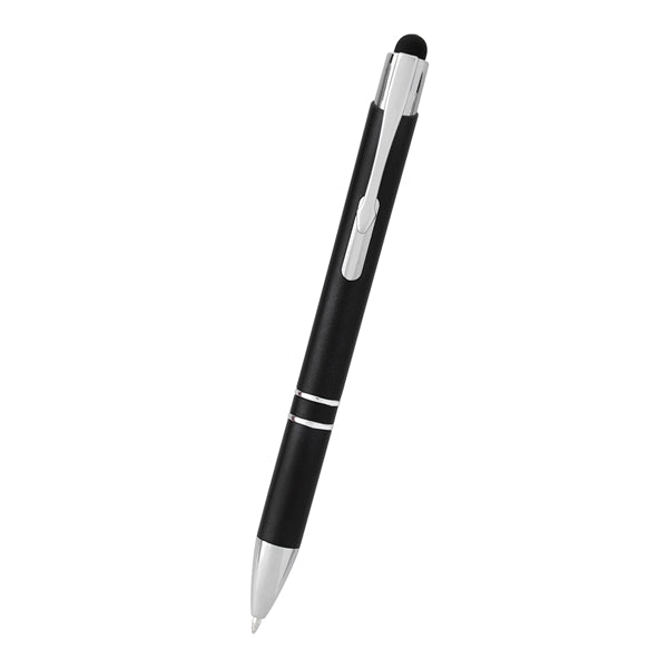 Light Up Stylus Pen