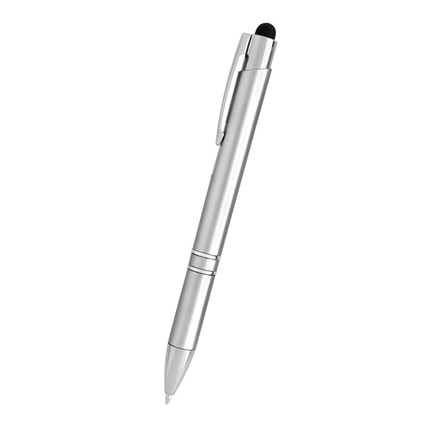 Light Up Stylus Pen