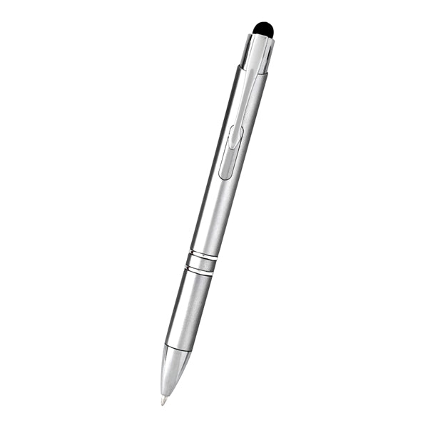 Light Up Stylus Pen