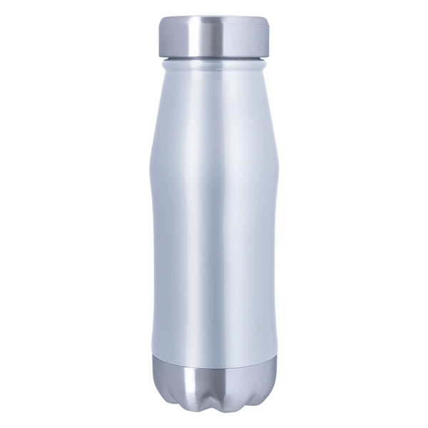 Nordic Stainless Steel-Made Tumbler