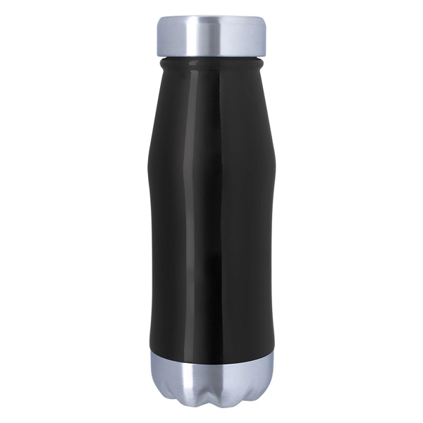 Nordic Stainless Steel-Made Tumbler