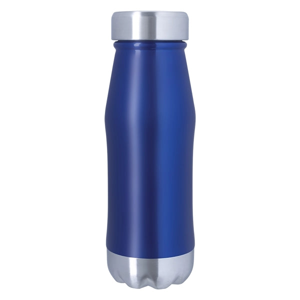 Nordic Stainless Steel-Made Tumbler