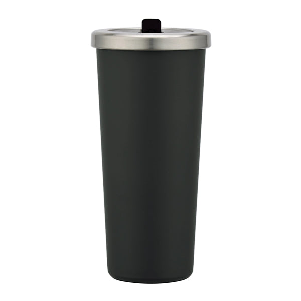 Sachs Stainless Steel Tumbler