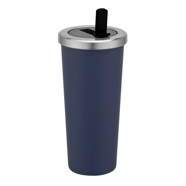 Sachs Stainless Steel Tumbler