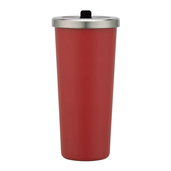 Sachs Stainless Steel Tumbler
