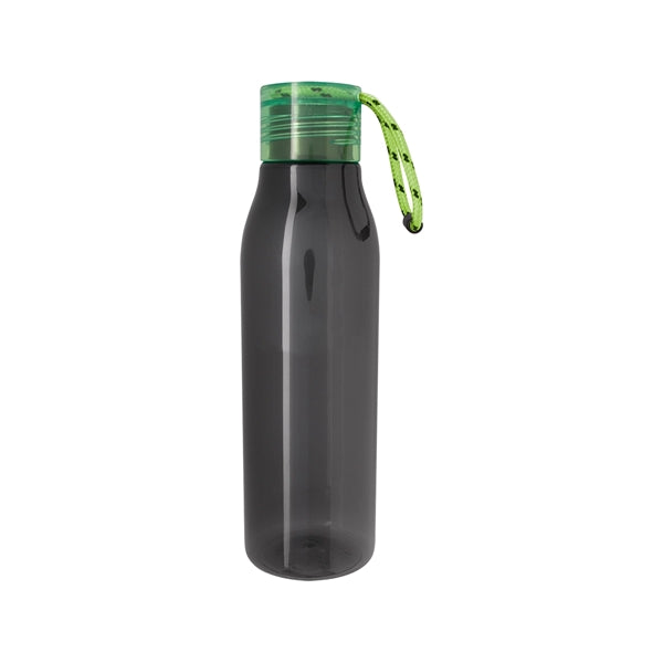 Lex Tritan-Made Day-To-Day Tumbler