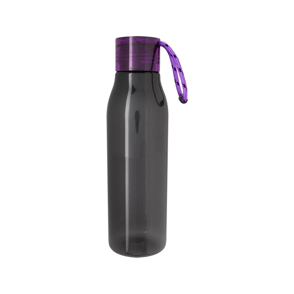 Lex Tritan-Made Day-To-Day Tumbler