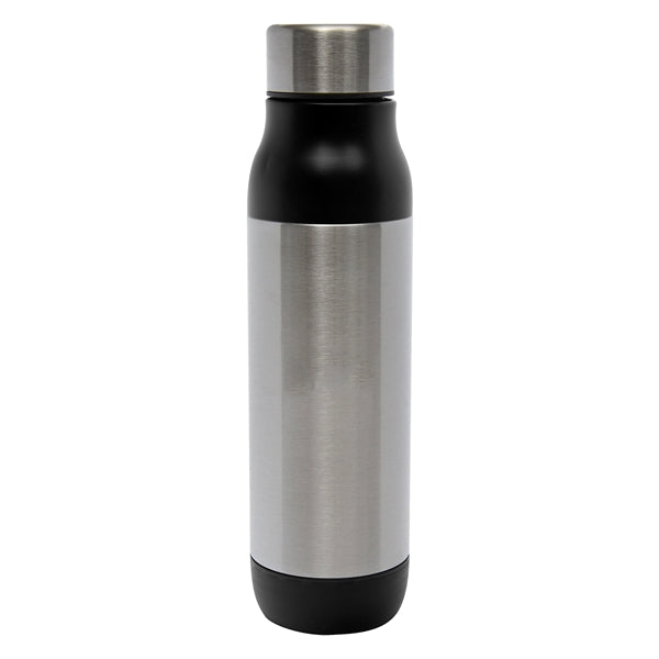 Easy-To-Cleab Everyday Companion Tumbler