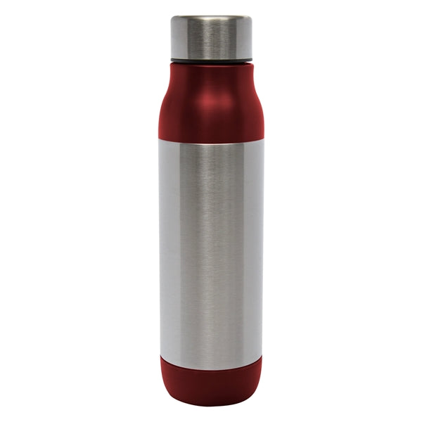 Easy-To-Cleab Everyday Companion Tumbler