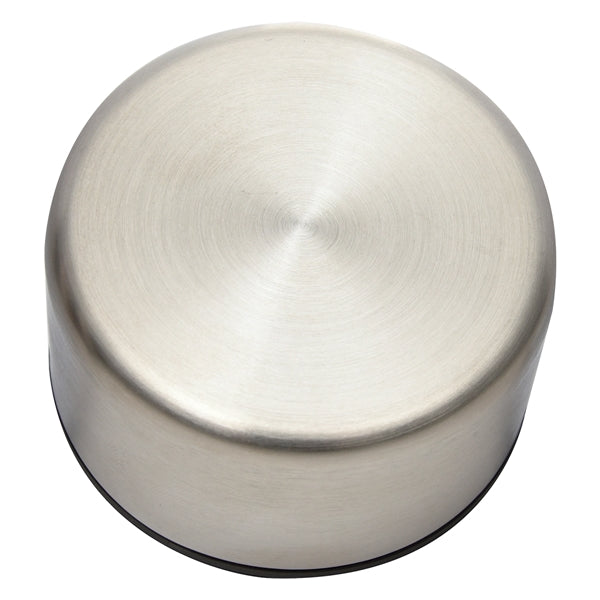 Easy-To-Cleab Everyday Companion Tumbler