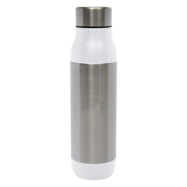 Easy-To-Cleab Everyday Companion Tumbler