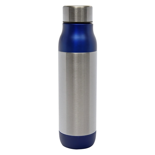 Easy-To-Cleab Everyday Companion Tumbler