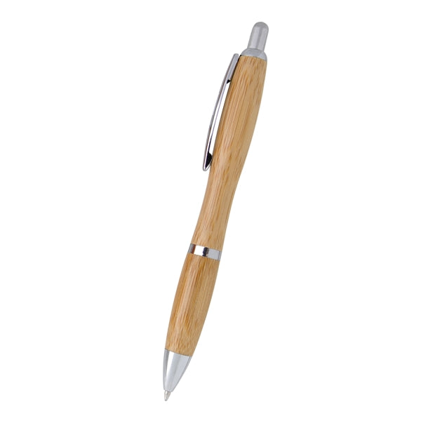 Vibrant Plunger Pens