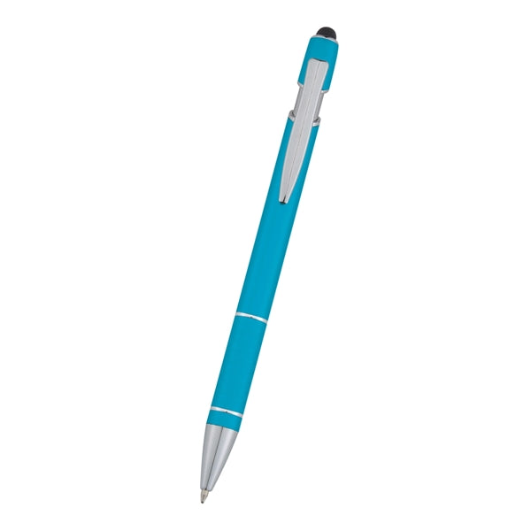 Sleek Incline Stylus